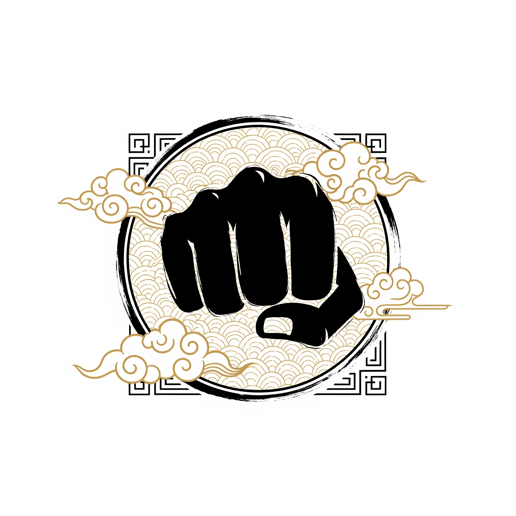 Pré-visualização do Avatar