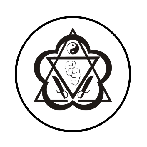 Logo Wing Chun Porto